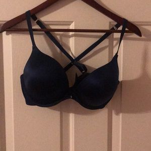 Fredrick’s of Hollywood Bra